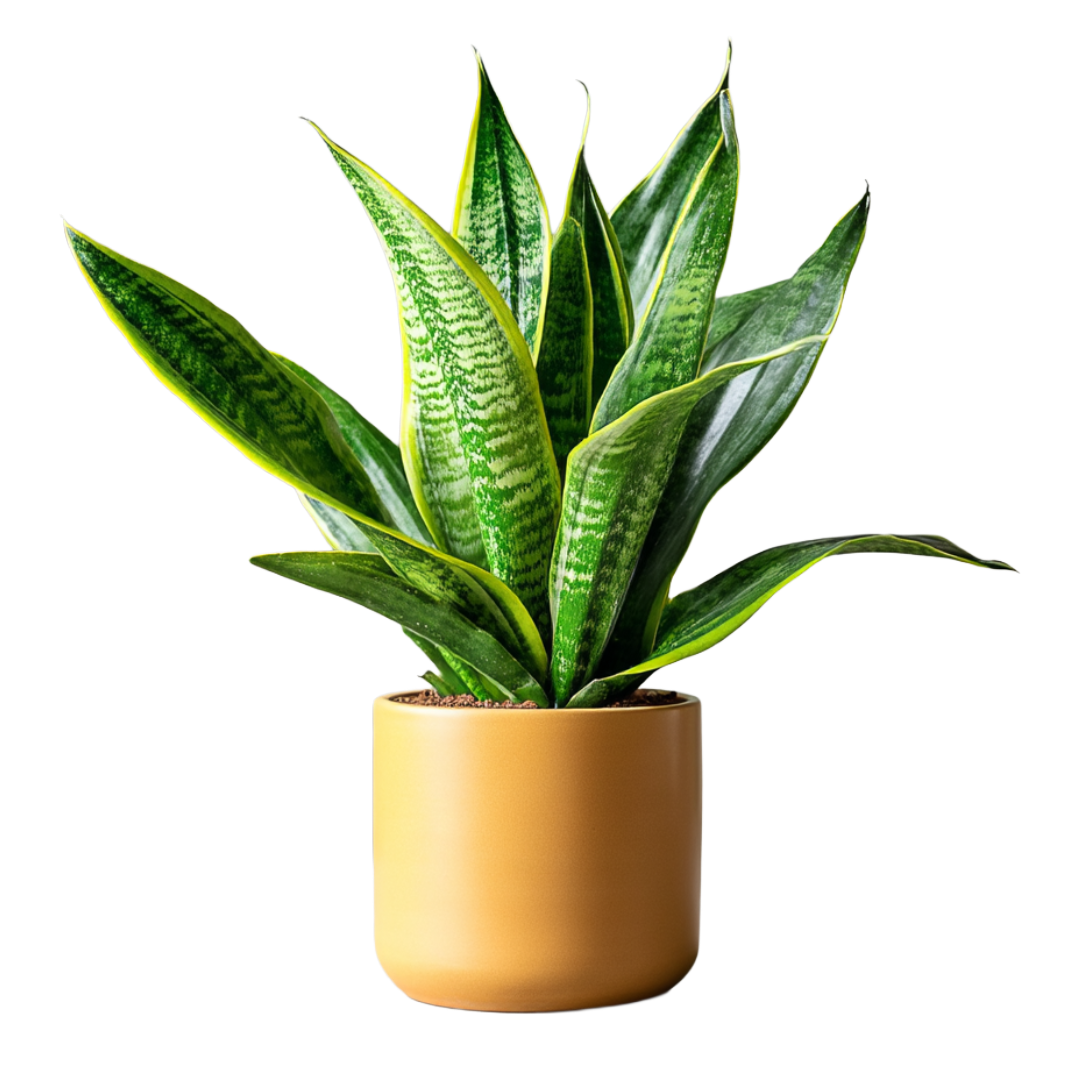 Strength & Resilience