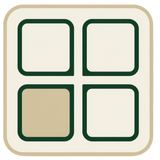 You choose how you want to shop