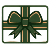 We prepare and deliver your gift