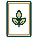 We pair words with the right plant