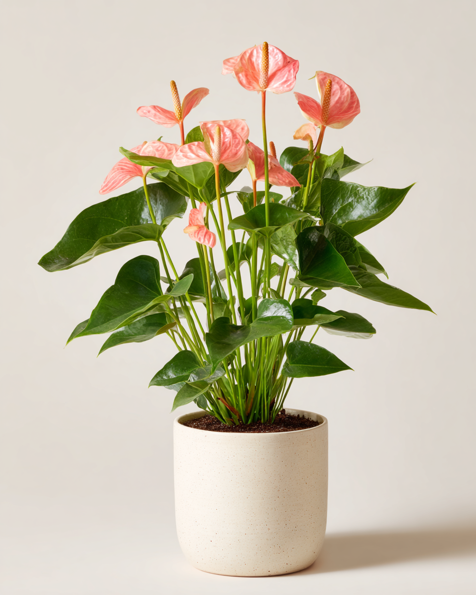 Anthurium